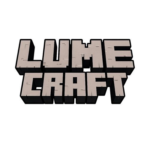 LumeCraft